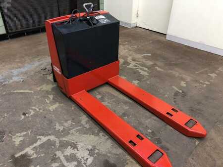 Other - Prime Mover smx45 (2)