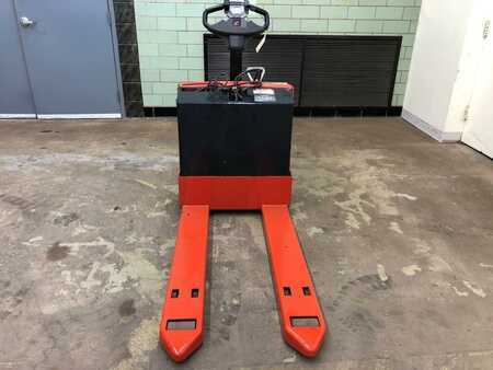 Other - Prime Mover smx45 (3)