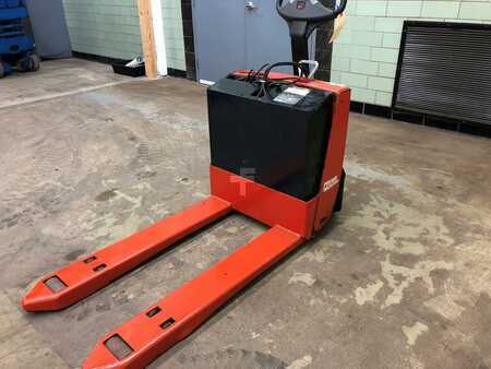 Other - Prime Mover smx45 (4)