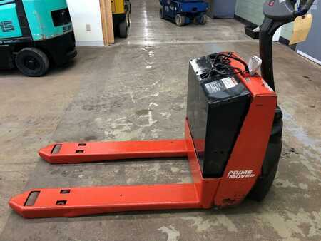 Other - Prime Mover smx45 (5)