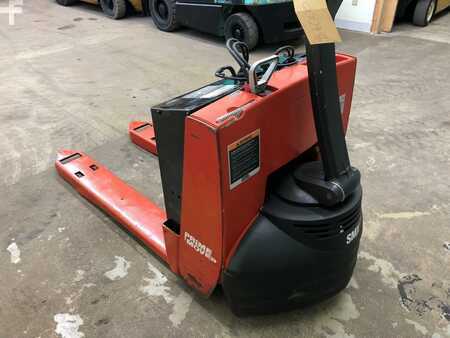 Other - Prime Mover smx45 (6)