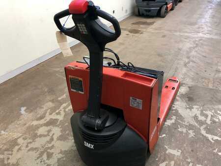 Other - Prime Mover smx45 (7)