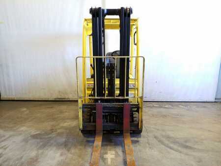 Other 2011  Hyster j30xnt (2)