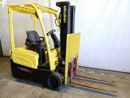Other 2011  Hyster j30xnt (3)
