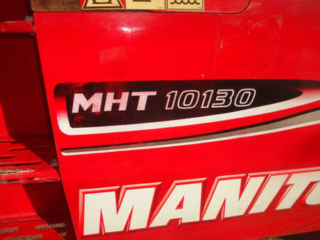 Manitou MHT10130
