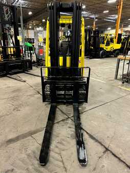 Propane Forklifts 2018  Hyster S60FT (15)