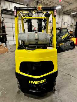 Propane Forklifts 2018  Hyster S60FT (18)