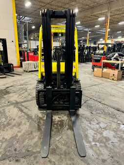Other 2019  Hyster H60FT (13) 