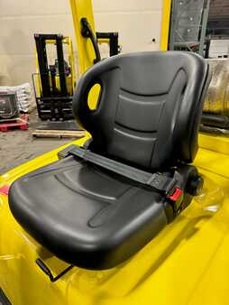 Propane Forklifts 2019  Hyster H60FT (17)