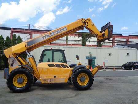 Manipulador fijo - Mustang 11h55 (1)