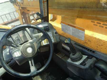 Manipulador fijo - Mustang 11h55 (10)