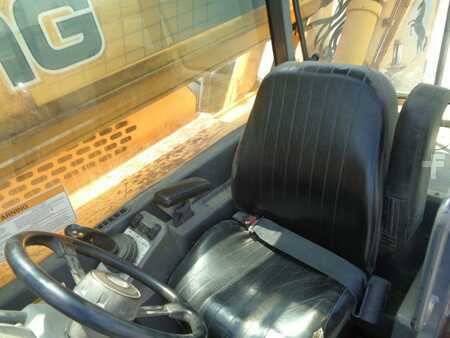 Manipulador fijo - Mustang 11h55 (11)