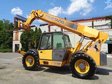 Manipulador fijo - Mustang 11h55 (8)
