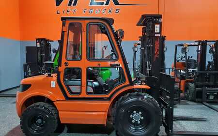 Diesel Forklifts 2024  Viper RTD35 (1)