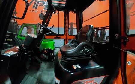 Diesel Forklifts 2024  Viper RTD35 (13)