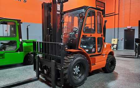 Diesel Forklifts 2024  Viper RTD35 (19)