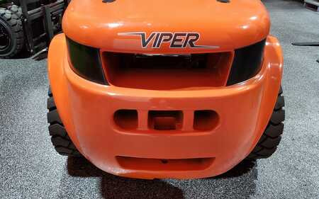 Viper RTD35