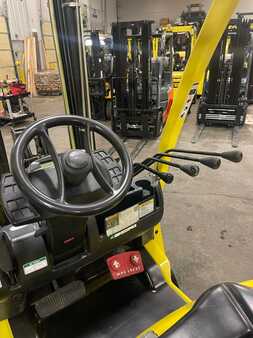 Propane Forklifts 2021  Hyster S60FT (10)