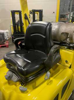 Propane Forklifts 2021  Hyster S60FT (23)