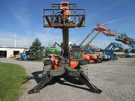 Manipulador fijo 2011  JLG g12-55a (7)