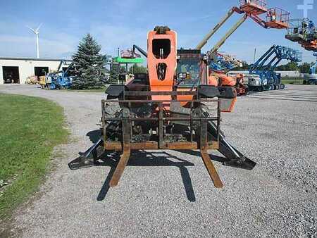 Manipulador fijo 2011  JLG g12-55a (8)