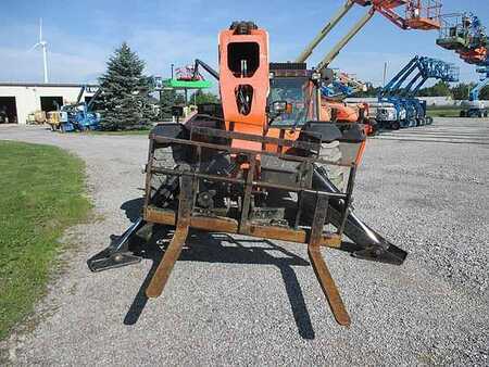 Manipulador fijo 2011  JLG g12-55a (9)