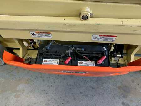 4 Wheels 2012  JLG 2630es (9)