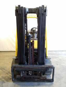 Hyster 