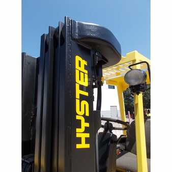 4 Wheels 2004  Hyster e55z (11)