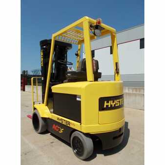 4 Wheels 2004  Hyster e55z (2)
