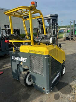 Combi-lift CB6000