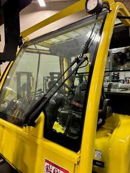 Other 2017  Hyster H80FT (11) 