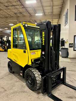 Other 2017  Hyster H80FT (19) 
