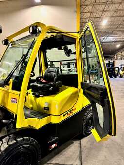Propane Forklifts 2017  Hyster H80FT (25)