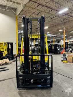 Propane Forklifts 2018  Hyster H80FT (12)