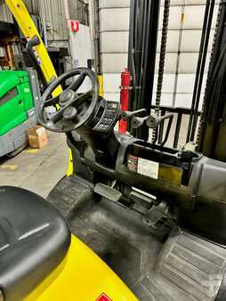 Propane Forklifts 2018  Hyster H80FT (15)