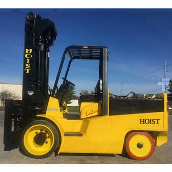 4 Wheels 2004  Elwell-Parker e200 (1)