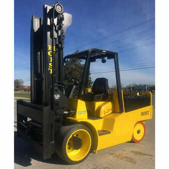 4 Wheels 2004  Elwell-Parker e200 (2)
