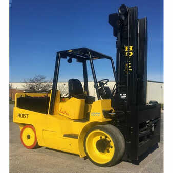 4 Wheels 2004  Elwell-Parker e200 (3)