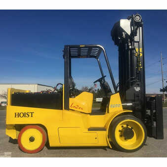 4 Wheels 2004  Elwell-Parker e200 (4)