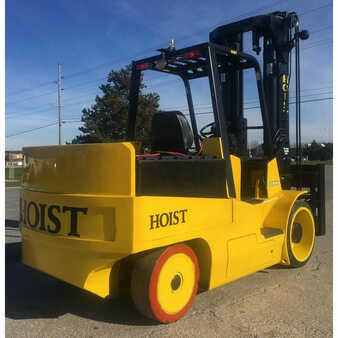 4 Wheels 2004  Elwell-Parker e200 (5)