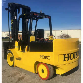 4 Wheels 2004  Elwell-Parker e200 (6)