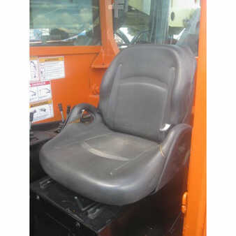 Telehandler Fixed 2008  JLG g10-55a (6)