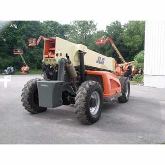 Telehandler Fixed 2008  JLG g10-55a (7)
