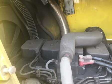 Diesel Forklifts 2005  Elwell-Parker esi500-36 (7)