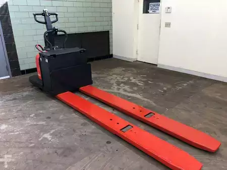 4-Wheel Electric 2007  Linde  (2)