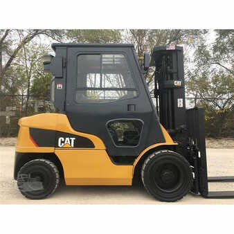 66684_424146665509-1.jpg?v=1762496999