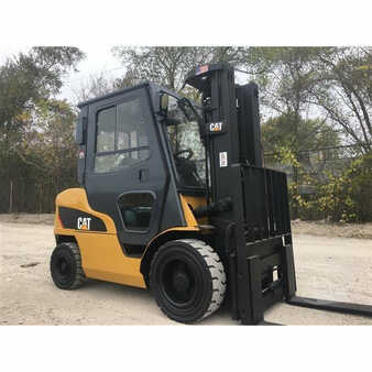 66684_424146665509-2.jpg?v=1762496999