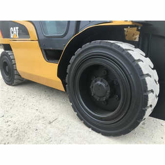 66684_424146665509-3.jpg?v=1762497000