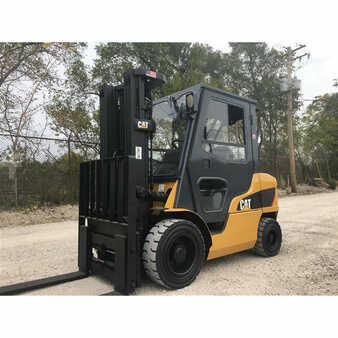 66684_424146665509-4.jpg?v=1762497000